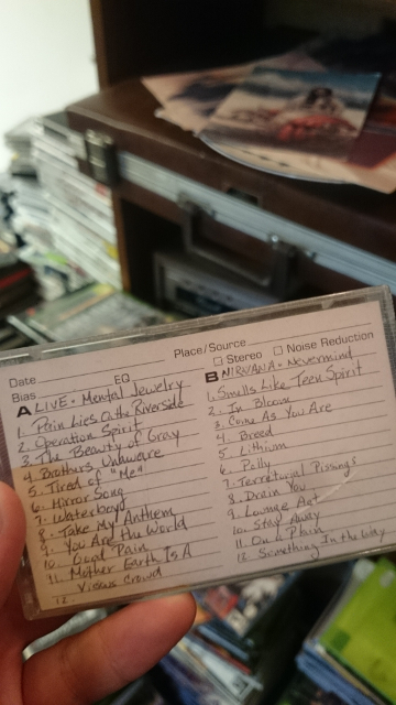 Best store in America