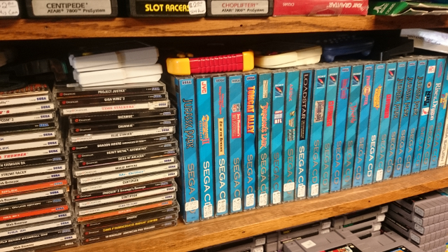 Best store in America