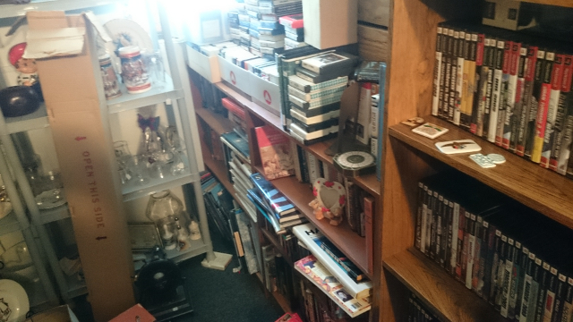 Best store in America