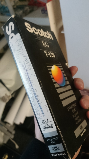 Best store in America