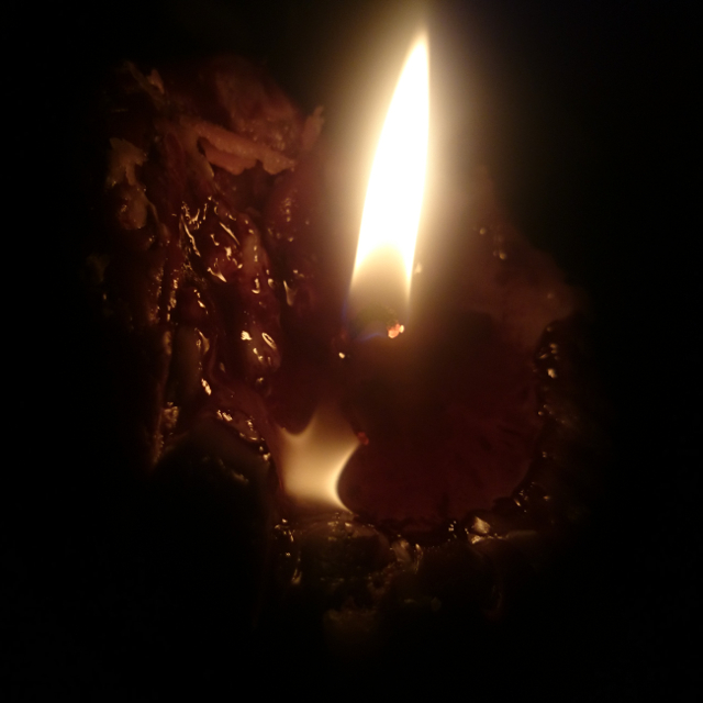 Lord Gloom - Riddles and Ghosts