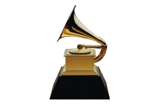 New Age Grammy